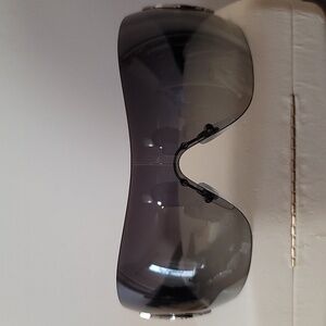 NWOT Bvlgari Sunglasses